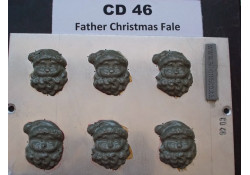 CD46